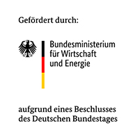 Praktikum Ausland